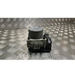 Bloc ABS (freins anti-blocage) TOYOTA AYGO 1