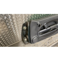 Porte avant droit MINI MINI 1 R50/R53
