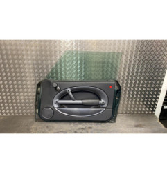 Porte avant droit MINI MINI 1 R50/R53
