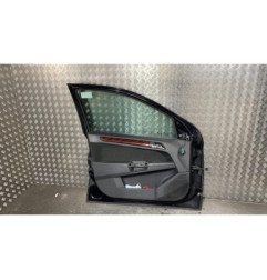Porte avant gauche OPEL ASTRA H