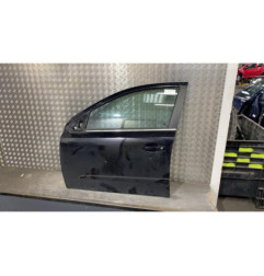 Porte avant gauche OPEL ASTRA H