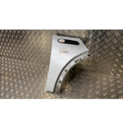 Aile avant droit MINI MINI 1 R50/R53
