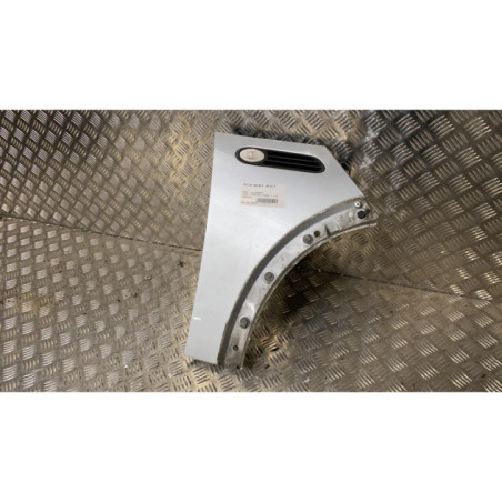 Aile avant droit MINI MINI 1 R50/R53