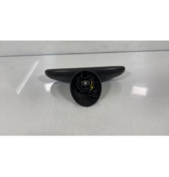 Retroviseur interieur MINI MINI 1 R50/R53
