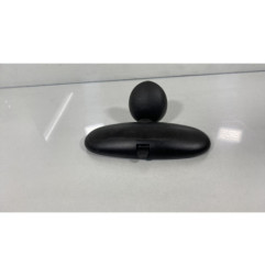 Retroviseur interieur MINI MINI 1 R50/R53