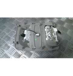 Eclairage de plafonnier RENAULT CLIO 4