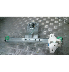 Leve vitre electrique arriere droit RENAULT CLIO 4