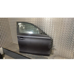 Porte avant droit BMW SERIE 1 E87