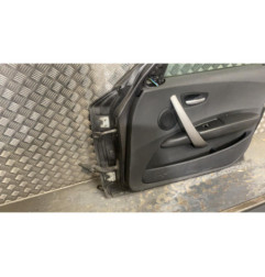 Porte avant droit BMW SERIE 1 E87