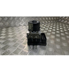 Bloc ABS (freins anti-blocage) BMW SERIE 1 E87