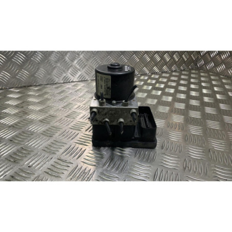 Bloc ABS (freins anti-blocage) BMW SERIE 1 E87
