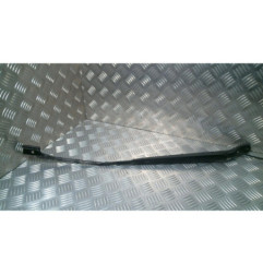 Bras essuie glace avant droit PEUGEOT PARTNER 3