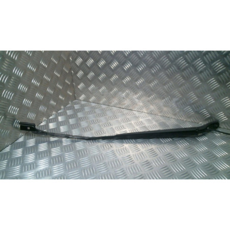 Bras essuie glace avant droit PEUGEOT PARTNER 3