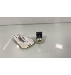 Bouton de warning PEUGEOT PARTNER 3