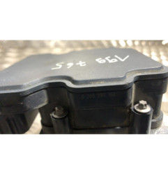 Bloc ABS (freins anti-blocage) PEUGEOT PARTNER 3