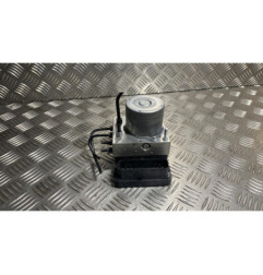 Bloc ABS (freins anti-blocage) PEUGEOT PARTNER 3