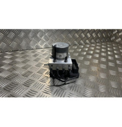 Bloc ABS (freins anti-blocage) PEUGEOT PARTNER 3