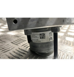 Bloc ABS (freins anti-blocage) PEUGEOT PARTNER 3