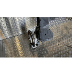 Essieu arriere PEUGEOT PARTNER 3