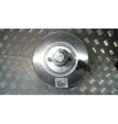 Mastervac PEUGEOT PARTNER 3