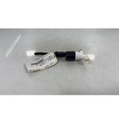 Pompe lave glace avant PEUGEOT PARTNER 3