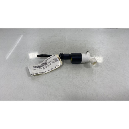 Pompe lave glace avant PEUGEOT PARTNER 3
