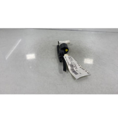 Pompe lave glace avant PEUGEOT PARTNER 3