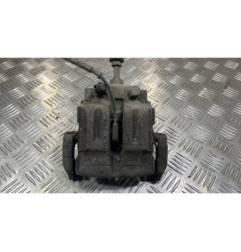 Etrier arriere droit (freinage) BMW SERIE 3 E90 Photo n°1