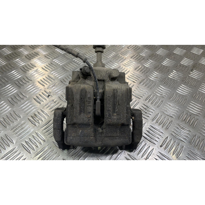 Etrier arriere droit (freinage) BMW SERIE 3 E90 Photo n°1
