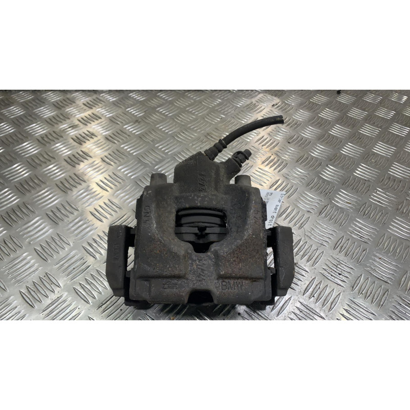 Etrier avant droit (freinage) BMW SERIE 3 E90 Photo n°1