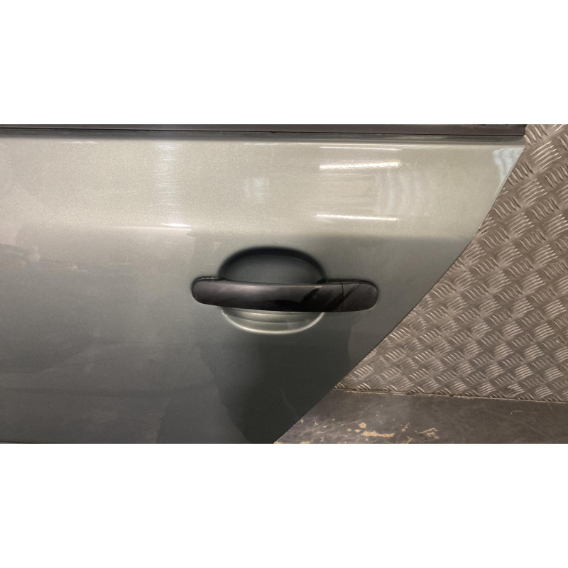 Porte arriere gauche VOLKSWAGEN GOLF 5 Photo n°3