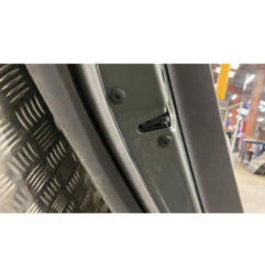 Porte arriere gauche VOLKSWAGEN GOLF 5