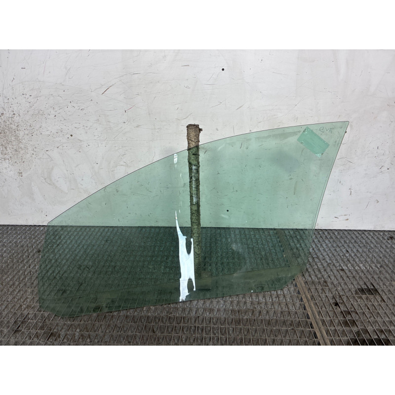 Vitre avant droit VOLKSWAGEN GOLF 5 Photo n°1