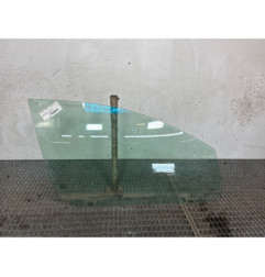 Vitre avant droit VOLKSWAGEN GOLF 5