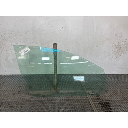Vitre avant droit VOLKSWAGEN GOLF 5