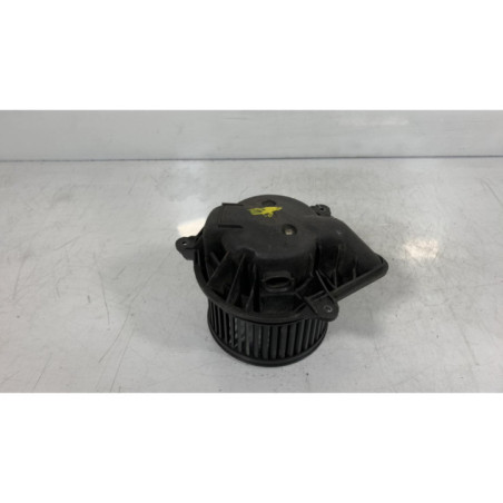Pulseur d'air RENAULT MEGANE 1