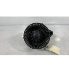 Pulseur d'air RENAULT MEGANE 1