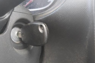 Bloc ABS (freins anti-blocage) DACIA DUSTER 1