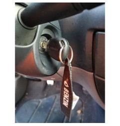 Pulseur d'air RENAULT MEGANE 1