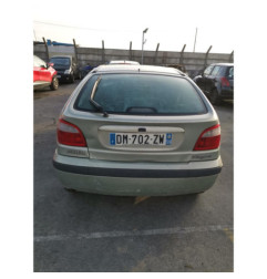 Pulseur d'air RENAULT MEGANE 1