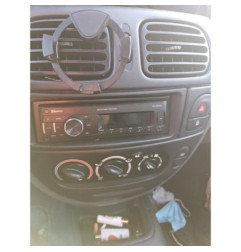 Pulseur d'air RENAULT MEGANE 1