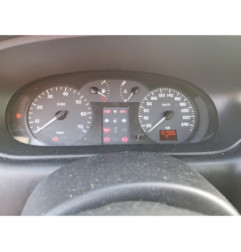 Pulseur d'air RENAULT MEGANE 1