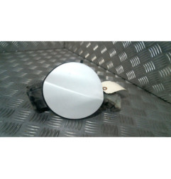 Trappe d'essence CITROEN DS4