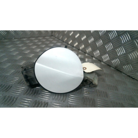 Trappe d'essence CITROEN DS4