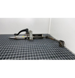 Colonne de direction SEAT IBIZA 4