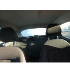 Colonne de direction SEAT IBIZA 4