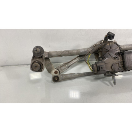 Moteur essuie glace avant SEAT IBIZA 4 Photo n°1