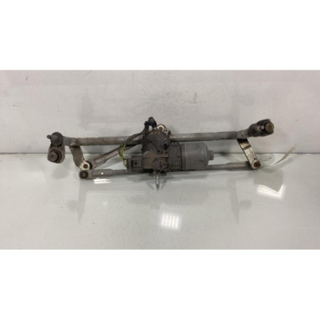 Moteur essuie glace avant SEAT IBIZA 4