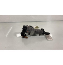 Neiman SEAT IBIZA 4 Photo n°1