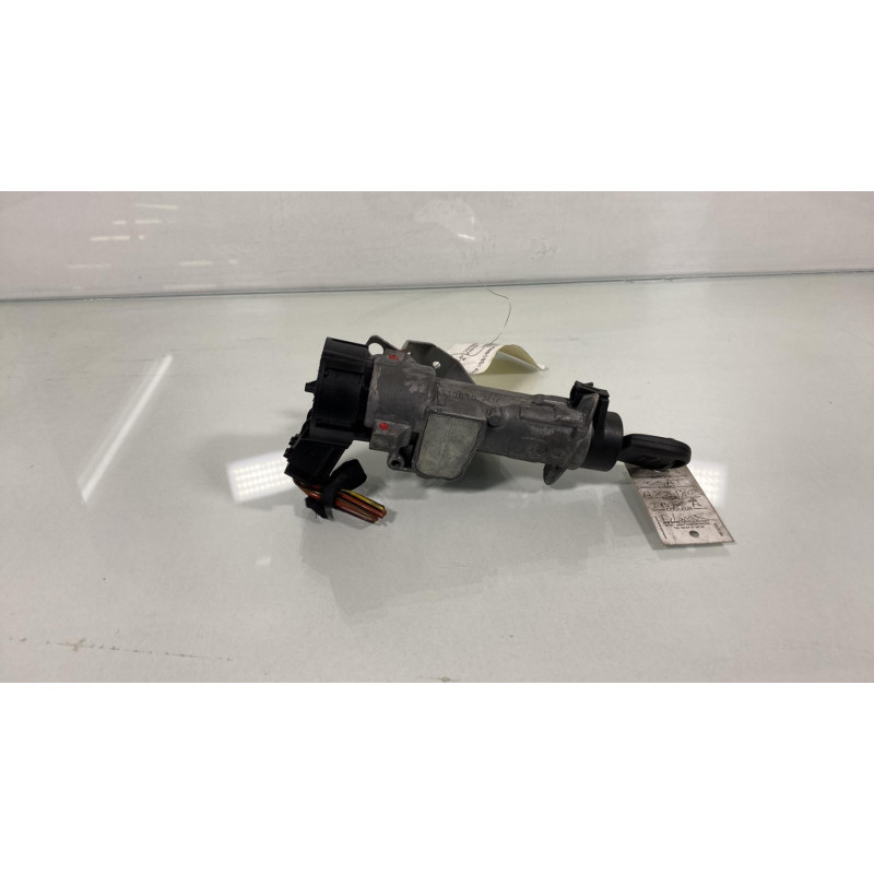 Neiman SEAT IBIZA 4 Photo n°1